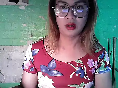 Snapshot of godescock chatting on November 2025 12:09:01 AM godescock online show from November 2025 12:09:01 AM