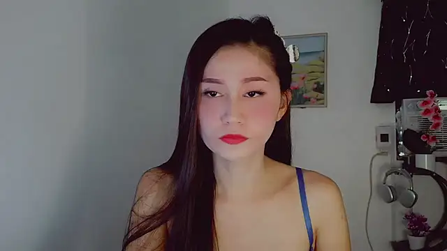 anne smithe online show from October 2025 11:11:02 PM