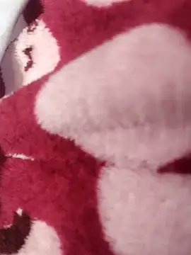 anne smithe online show from October 2025 02:44:01 AM