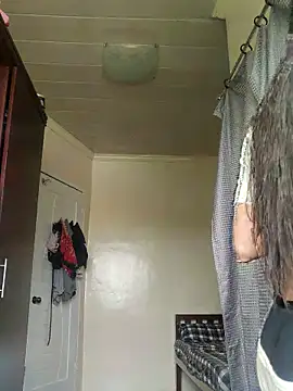 anne smithe online show from October 2025 05:04:02 AM