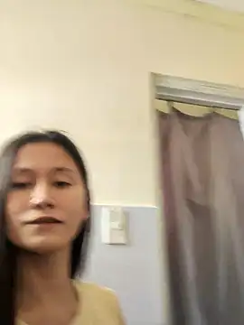 anne smithe online show from November 2025 02:45:02 AM