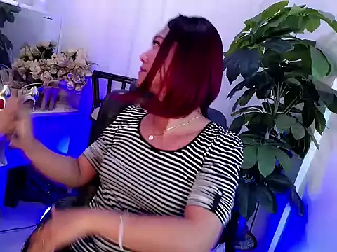 Snapshot of Queensabbyvee chatting on September 2025 01:55:01 AM Queensabbyvee online show from September 2025 01:55:01 AM