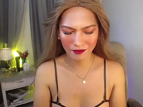 Snapshot of Queensabbyvee chatting on November 2025 04:28:02 PM Queensabbyvee online show from November 2025 04:28:02 PM