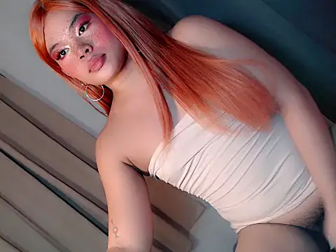 Snapshot of goddess_catalea18 chatting on October 2025 12:22:02 PM goddess catalea18 online show from October 2025 12:22:02 PM