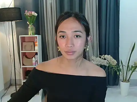 Snapshot of payatitaxxx chatting on May 2026 01:27:02 PM payatitaxxx online show from May 2026 01:27:02 PM