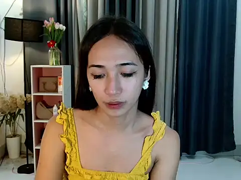 Snapshot of payatitaxxx chatting on May 2026 06:00:01 AM payatitaxxx online show from May 2026 06:00:01 AM