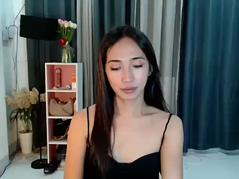 Snapshot of payatitaxxx chatting on June 2026 09:08:02 AM payatitaxxx online show from June 2026 09:08:02 AM