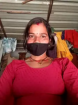 Priyanka hot1 online show from February 2026 05:11:01 AM