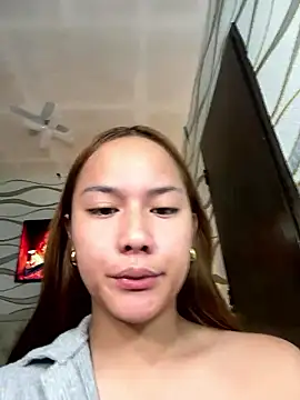 Snapshot of ur_lady_Tiffany chatting on January 2026 10:20:01 AM ur lady Tiffany online show from January 2026 10:20:01 AM