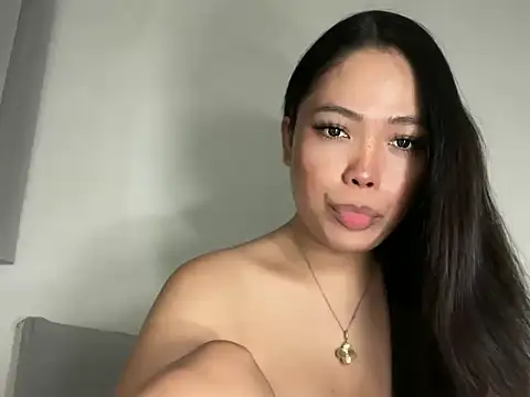evabuntog online show from May 2026 04:03:01 PM