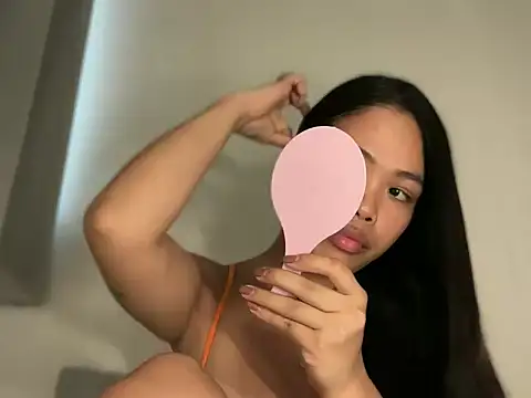 Snapshot of evabuntog chatting on June 2026 09:57:01 PM evabuntog online show from June 2026 09:57:01 PM