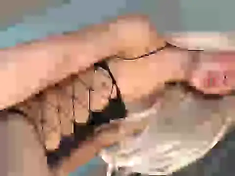 Snapshot of horny_ivy chatting on December 2025 08:47:01 PM horny ivy online show from December 2025 08:47:01 PM