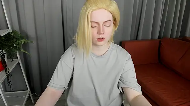 Snapshot of _Killy_ chatting on September 2025 08:44:01 PM Killy online show from September 2025 08:44:01 PM
