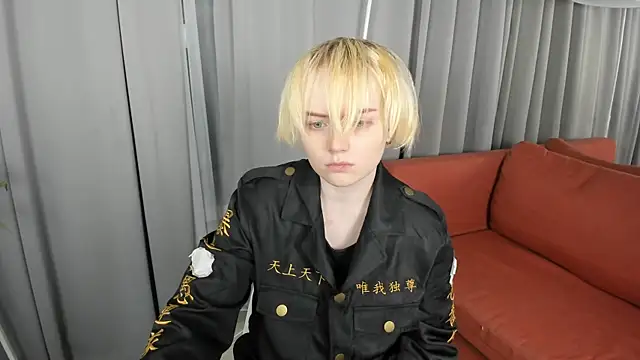 Snapshot of _Killy_ chatting on September 2025 08:25:02 PM Killy online show from September 2025 08:25:02 PM