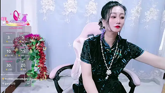 Snapshot of alinmeng chatting on April 2026 11:22:02 PM alinmeng online show from April 2026 11:22:02 PM