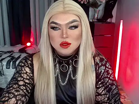 Snapshot of michellevixen922 chatting on September 2025 05:33:02 AM michellevixen922 online show from September 2025 05:33:02 AM