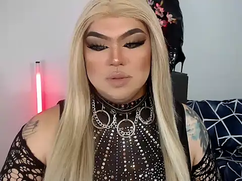 michellevixen922 online show from November 2025 11:59:02 PM