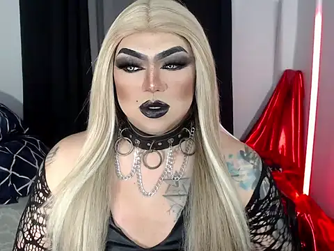 michellevixen922 online show from November 2025 06:39:03 AM