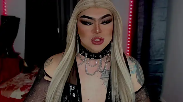 michellevixen922 online show from January 2026 04:15:01 AM