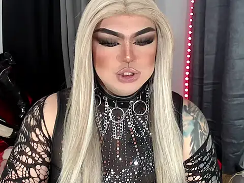 michellevixen922 online show from January 2026 05:23:01 AM