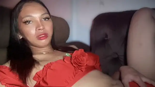 Snapshot of Simi_Ipit chatting on October 2025 11:27:02 PM Simi Ipit online show from October 2025 11:27:02 PM