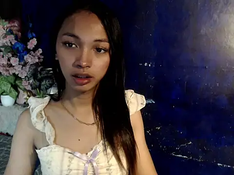Simi Ipit online show from April 2026 03:31:02 AM