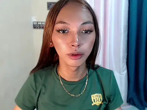 Simi Ipit online show from May 2026 08:22:02 AM