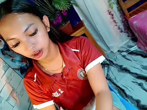 Simi Ipit online show from June 2026 07:16:01 PM