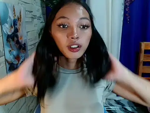 Simi Ipit online show from June 2026 01:52:01 PM