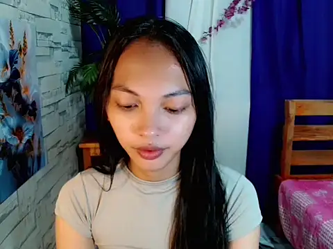 Simi Ipit online show from June 2026 06:11:01 AM
