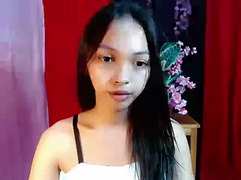 Simi Ipit online show from June 2026 04:46:01 PM