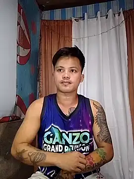 urhotfucker13 online show from October 2025 04:13:02 AM