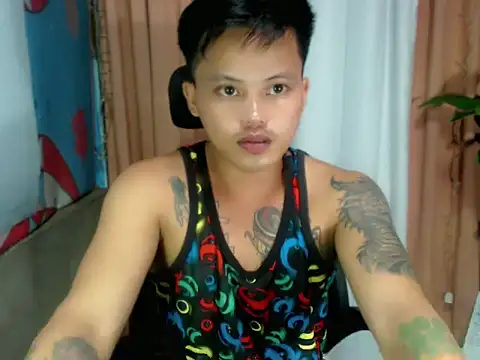 urhotfucker13 online show from October 2025 03:02:01 PM