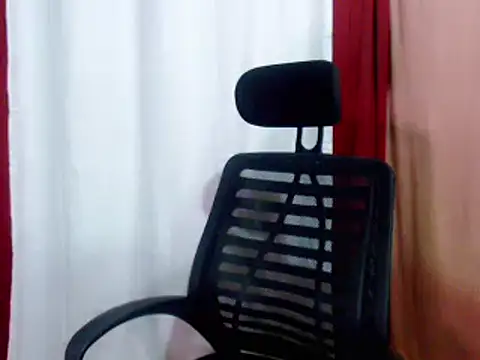 urhotfucker13 online show from February 2026 02:00:02 PM