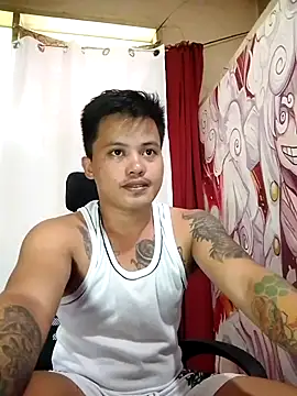 urhotfucker13 online show from February 2026 07:23:01 AM