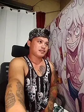 urhotfucker13 online show from February 2026 01:26:02 PM