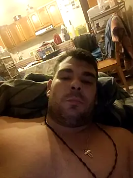 m702d-gr online show from October 2025 07:18:01 PM