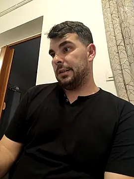 m702d-gr online show from April 2026 01:47:02 PM