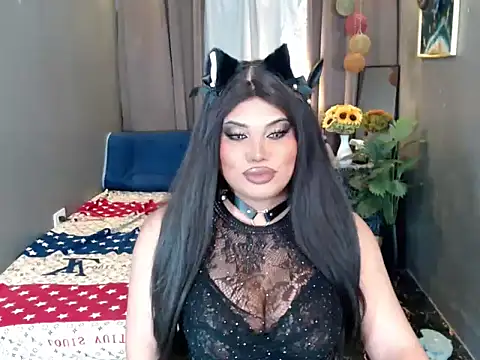 KitSmithCumerr online show from January 2026 12:22:02 PM