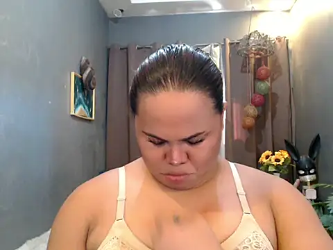 KitSmithCumerr online show from June 2026 07:22:01 AM