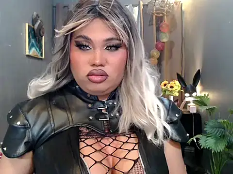 KitSmithCumerr online show from June 2026 02:28:01 PM