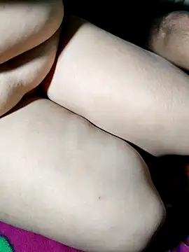 only-injoy online show from November 2025 04:28:01 PM