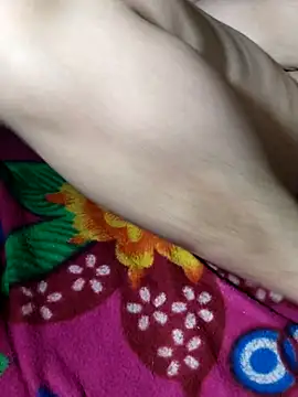 Snapshot of only-injoy chatting on March 2026 04:47:01 PM only-injoy online show from March 2026 04:47:01 PM