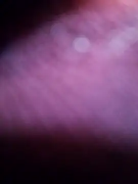 Snapshot of only-injoy chatting on March 2026 10:08:02 AM only-injoy online show from March 2026 10:08:02 AM