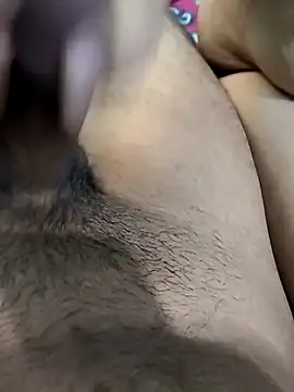 Snapshot of only-injoy chatting on March 2026 02:48:02 AM only-injoy online show from March 2026 02:48:02 AM