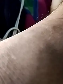 Snapshot of only-injoy chatting on March 2026 05:19:02 PM only-injoy online show from March 2026 05:19:02 PM