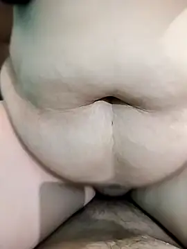 Snapshot of only-injoy chatting on March 2026 11:06:01 AM only-injoy online show from March 2026 11:06:01 AM