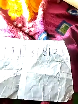 Snapshot of only-injoy chatting on March 2026 04:55:01 PM only-injoy online show from March 2026 04:55:01 PM