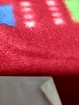 Snapshot of only-injoy chatting on March 2026 04:41:01 PM only-injoy online show from March 2026 04:41:01 PM