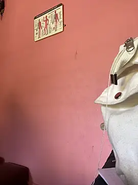 Snapshot of Daisy018 chatting on October 2025 06:12:01 AM Daisy018 online show from October 2025 06:12:01 AM